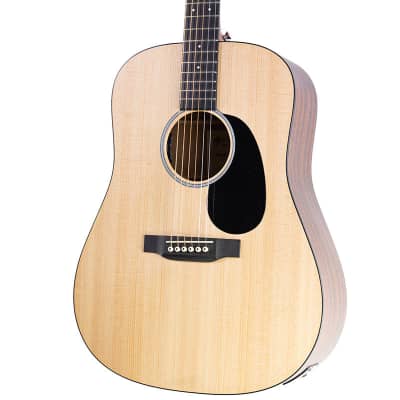 Martin DRS2 Acoustic Electric Natural for sale