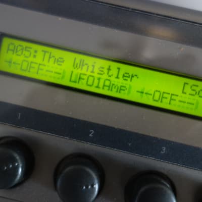 Rhodes Mark Il Suitcase 73 (USA/1981) retolexd/refurbd & FREE synth! image 22