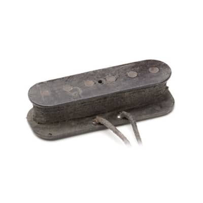 SEYMOUR DUNCAN Antiquity 1950 Lap-Steel Replacement Pickup 11034-45 image 3