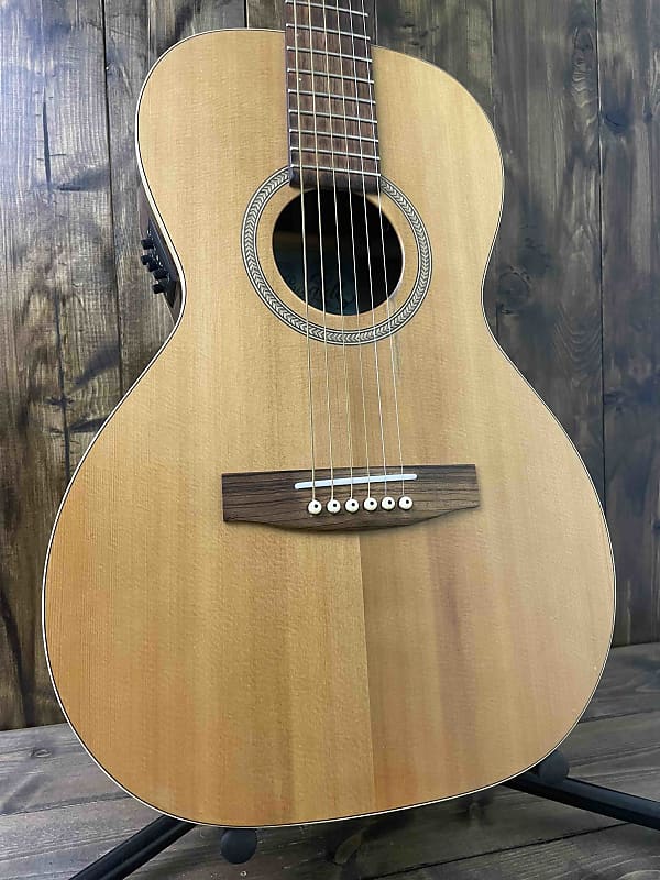 シーガル GRAND ARTIST PARLOR パーラー シーガル GRAND ARTIST PARLOR パーラー