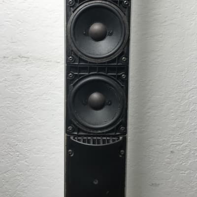 Bang & Olufsen Beolab 6000 MCMXCII Speakers | Reverb