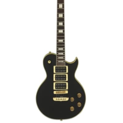 Aria Pro II PE Anniversary edition electric guitar | Reverb