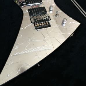 ギター Cracked Mirror_No brand $_57.PNG?set_id=880000500F