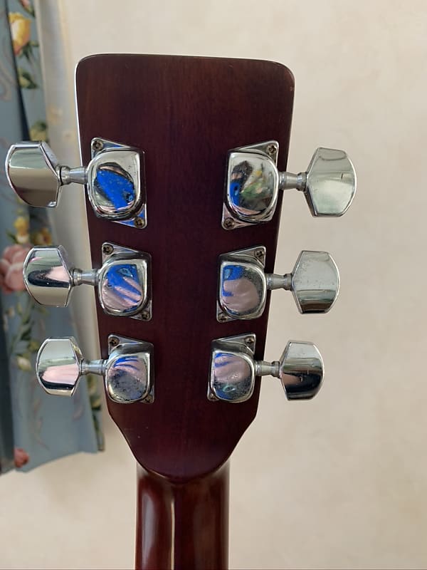 YAMAHA WSF-50 木曽スズキ　アコースティックギター ダブルホール YAMAHA WSF-50 木曽スズキ アコースティックギター ダブルホール