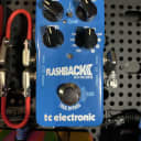 TC Electronic Flashback 2 Delay and Looper