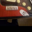 Fender 099-3115-000 N3 Noiseless Stratocaster Pickup Set 2010s - White