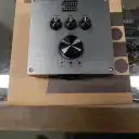 Seymour Duncan PowerStage 170 Pedal/FX Modeler Amp