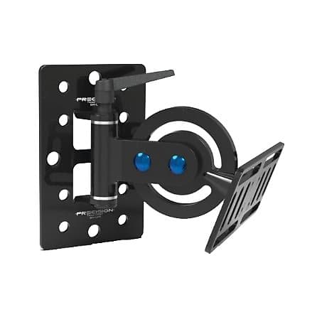 Triad-Orbit Precision SM-UM1 Speaker Swivel  			