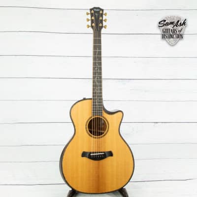 Taylor k14ce builders on sale edition for sale