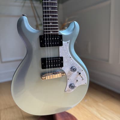【ミト】Paul Reed Smith Mira USA Core Core Mira? | Page 2 | Official PRS Guitars Forum