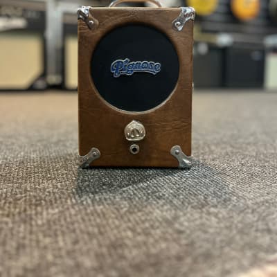 Pignose Amp for sale
