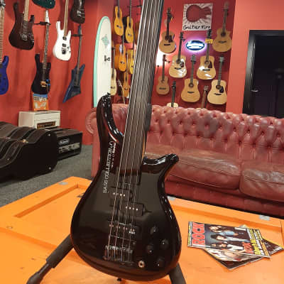 ベース BASS COLLECTION SB301 by Marina BASS COLLECTION SB301 – moccoliniのベース談義