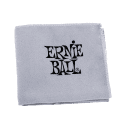 Ernie Ball Microfiber Polishing Cloth