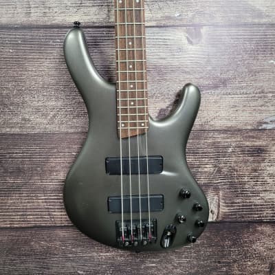 Ibanez EDB500 Bass Guitar (Raleigh, NC) | Reverb