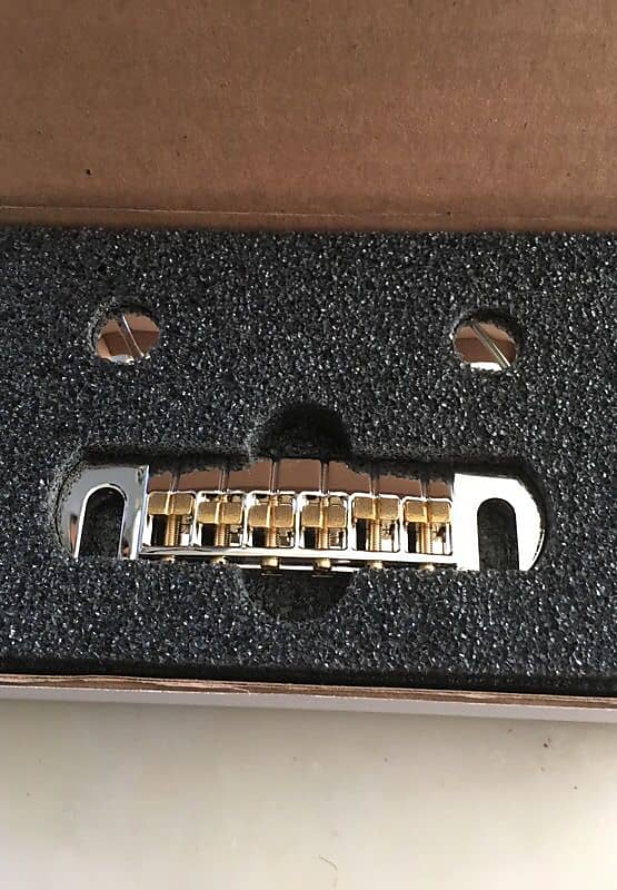 ギター PRS Stoptail Bridge with Studs Stoptail Bridge with Studs – PRS Guitars West Street East