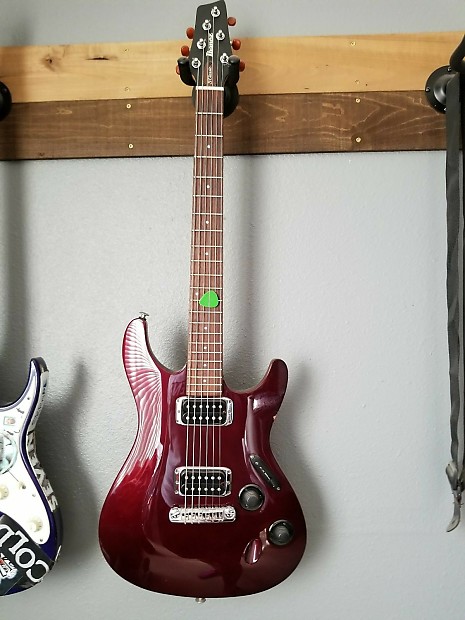 Ibanez sc420 cheap
