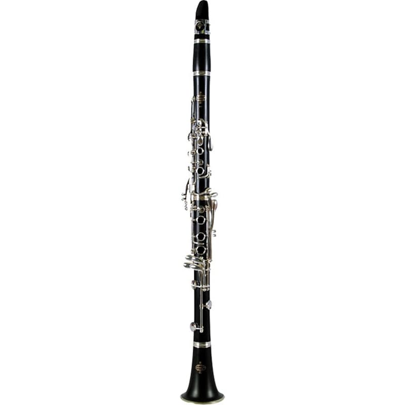 Clarinet for sale deals used