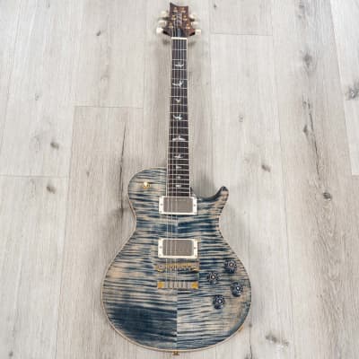 PRS McCarty Singlecut 594 10-Top | Reverb PRS McCarty Singlecut 594 10-Top | Reverb