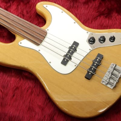 Playtech JB FL 4.71kg | Reverb