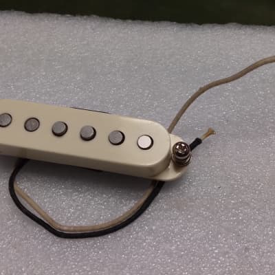 Raw Vintage RV-60 Set | Reverb Raw Vintage RV-60 Set | Reverb