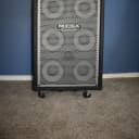 Mesa Boogie Powerhouse 6x10 Bass Cabinet