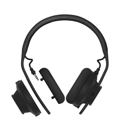 Aiaiai Tma 2 Move Xe Wireless image 4
