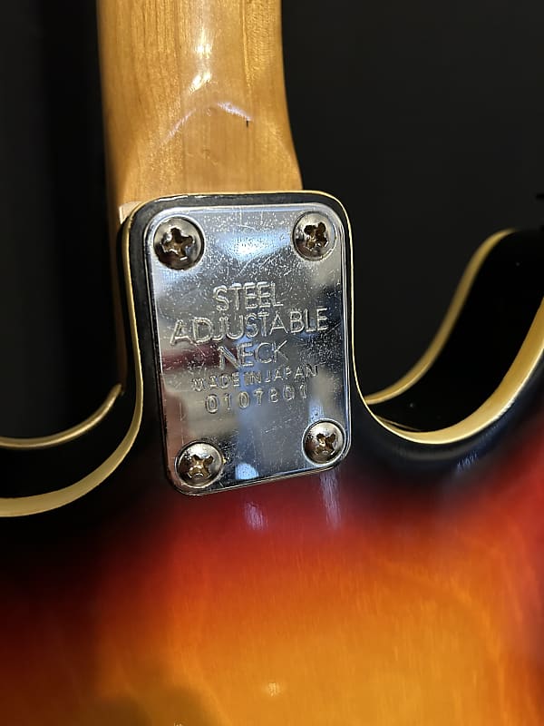 Aria Diamond Guitar | eBay