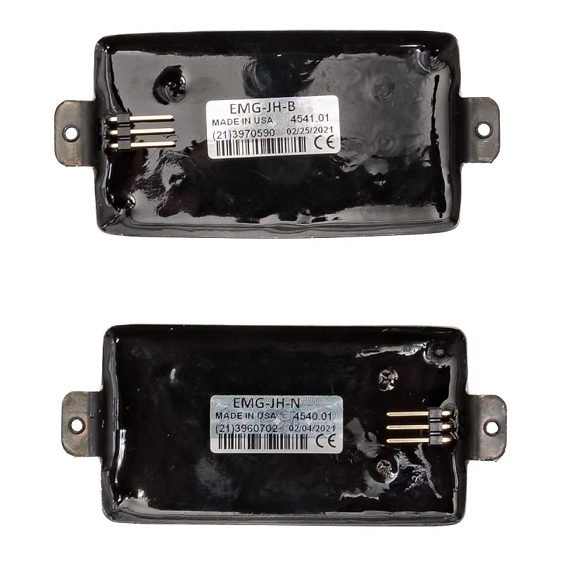 AUTHENTIC HENDRIX™ '68 SHRINE SERIES UNI-VIBE® CHORUS/VIBRATO