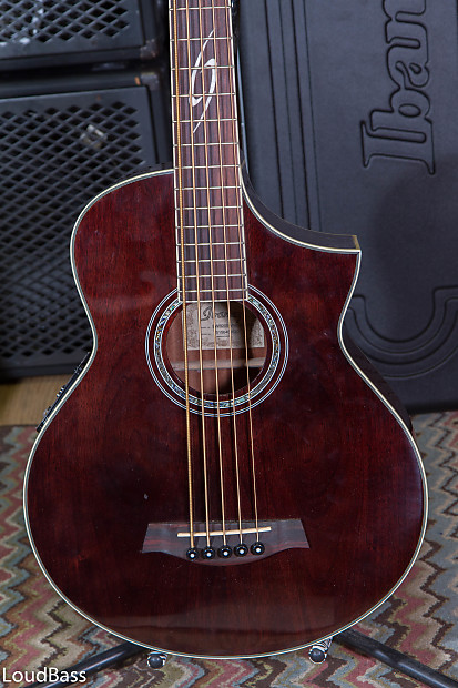 Ibanez ewb205wne sale