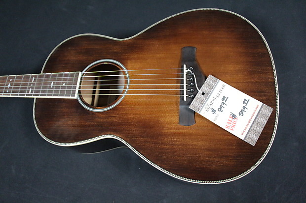 Ibanez avn10 2025