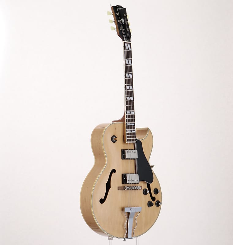 グレコFA95 グレコFA95 Greco FA-95 | eBay