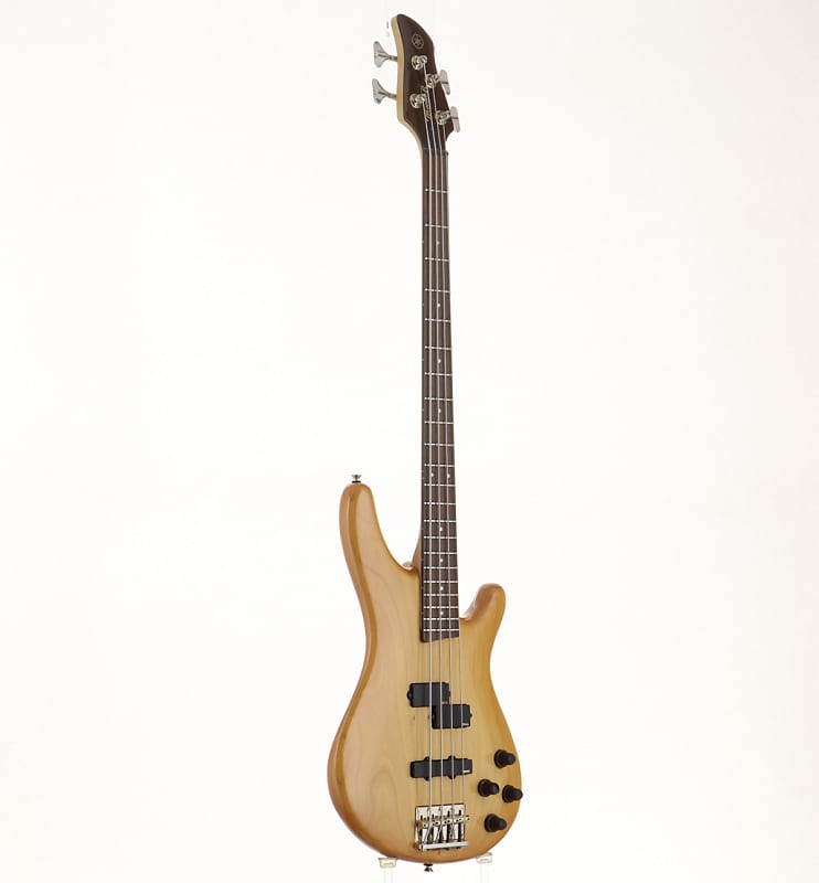 YAMAHA Motion Bass MB-75 FB [SN 3Z01085] [10/11] | Reverb