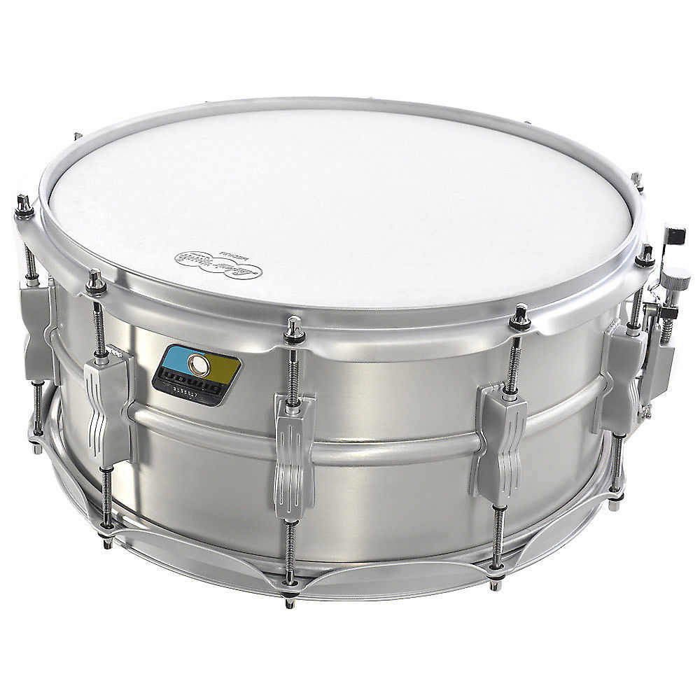 reverb.com