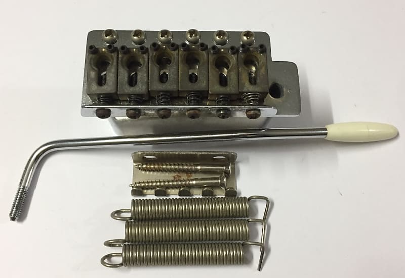 Yahoo!オークション - Tokai SS-60 silver star シルバースター