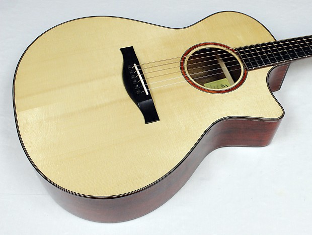 Eastman ac508ce outlet