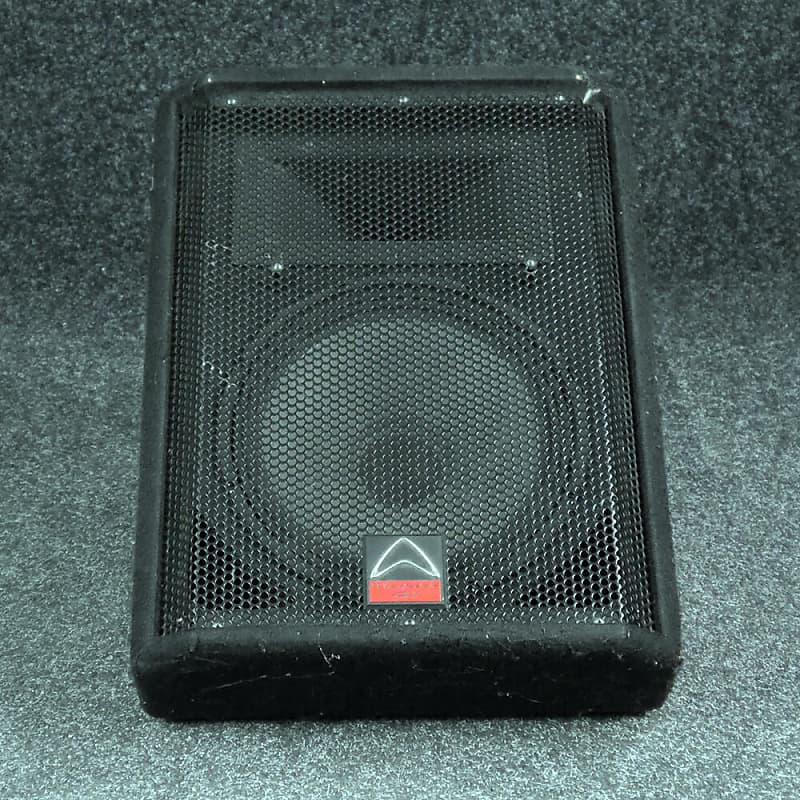 EVP-X PM – Wharfedale Pro