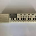 Casio VL-1 VL-Tone 29-Key Synthesizer Keyboard