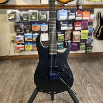 ギター Ibanez J custom RG1308 LP (Light Purple) Ibanez RG1308-LP J. Custom 1996 - 1997 - Light Purple
