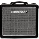 Blackstar HT1R MkII Guitar Amplifier Combo Reverb 1x8 1 Watt