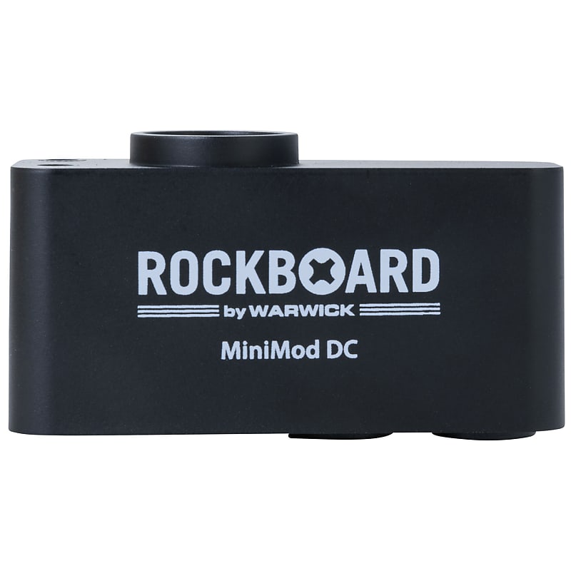 Rockboard MiniMod DC image 1