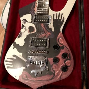 Ibanez dmm1 clearance