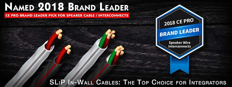 AUDIOQUEST Cables - ALL Models upon order - NEW!  			