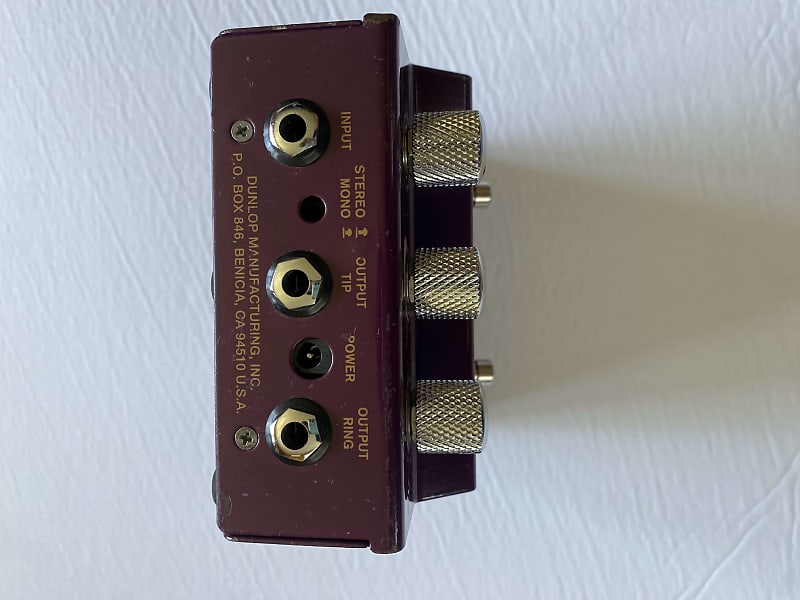 DUNLOP TREMOLO TS-1 トレモロ 151012000000000-00-600x600.jpg