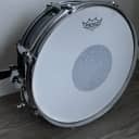 Gretsch Renown 5x14" Snare Drum