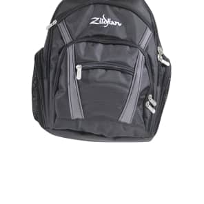 Zildjian ZBP Laptop Backpack