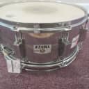 Tama Rockstar Snare Drum Used