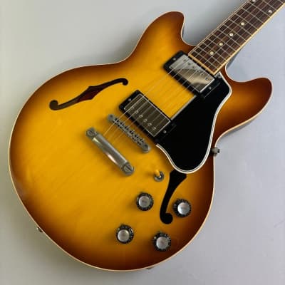 Gibson ES-339 | Reverb