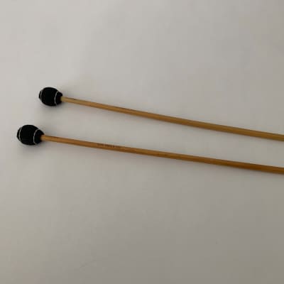 Good Vibes M-232 Vibes Mallets image 1