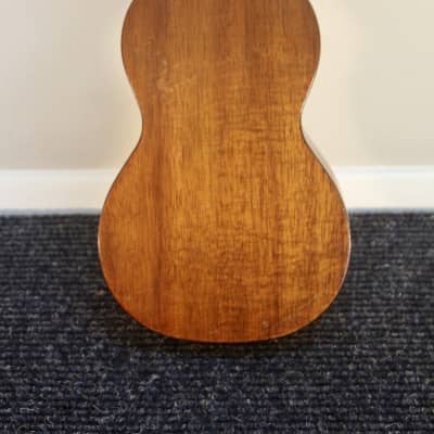 Martin 1K 20's? image 4