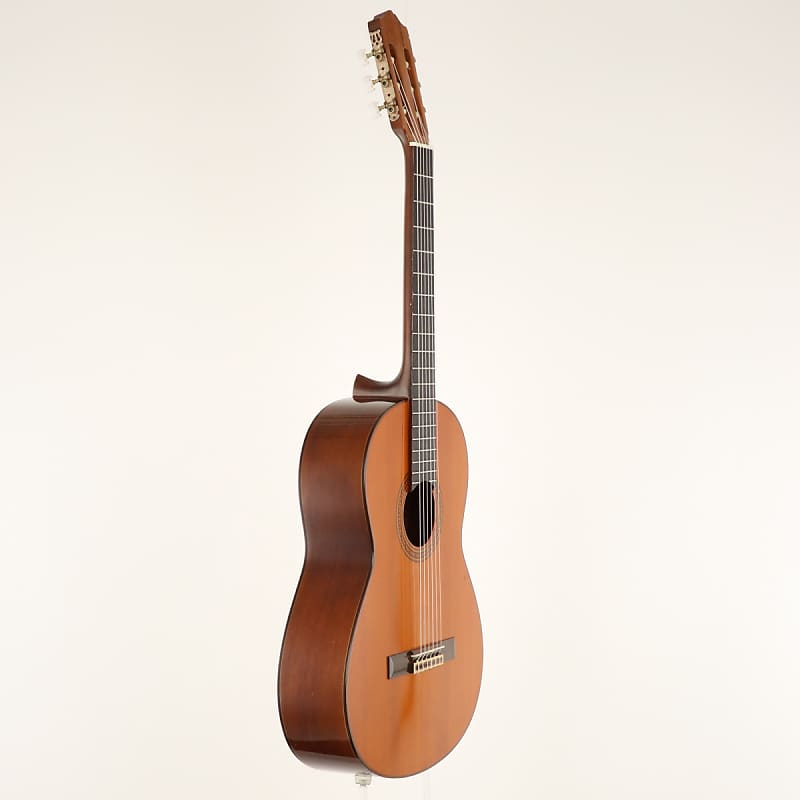 YAMAHA C-325 Natural [SN 60324335] [11/09]